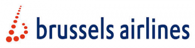 Brussels airlines