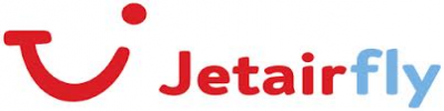 Jetairfly