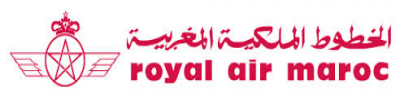 Royal Air Maroc