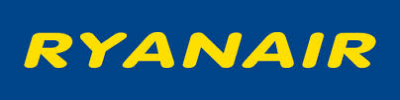 Ryanair